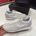 韓國 Nike 櫻花粉增高波鞋【SM2335】