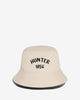 Beige/Navy