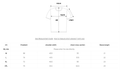 韓國 Satur Lauren Piqué Polo Short Sleeve T-shirt【SR402】