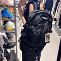韓國 National Geographic Geo Backpack【NG1013】