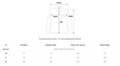 韓國 Satur (W) Rolled-up Half Shirt【SR415】
