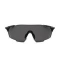 韓國 Vedi Vero Sports Goggles【VV067】