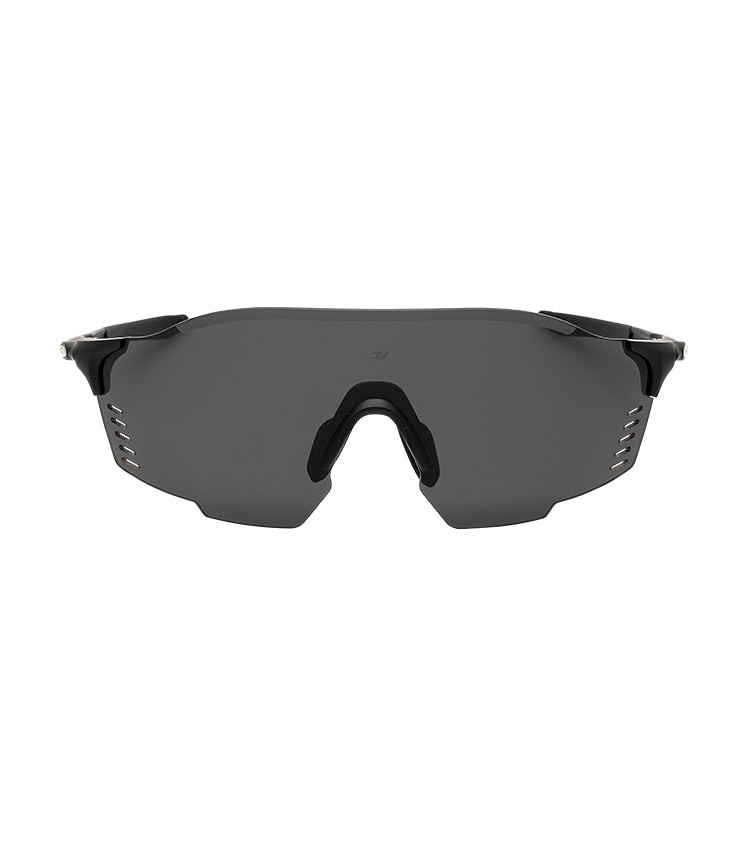 韓國 Vedi Vero Sports Goggles【VV067】