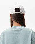 韓國 Hunter Unisex Embroidery 1856 Cap【HR037】