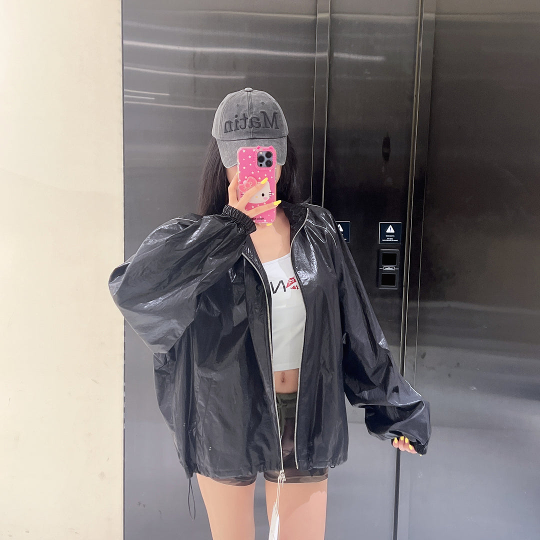 韓國 Matin Kim Jacket【MK297】