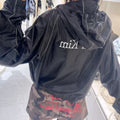 韓國 Matin Kim Jacket【MK296】