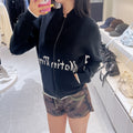 韓國 Matin Kim Jacket【MK293】