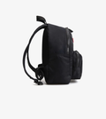 韓國 Hunter Nylon Classic Mini Backpack【HR053】