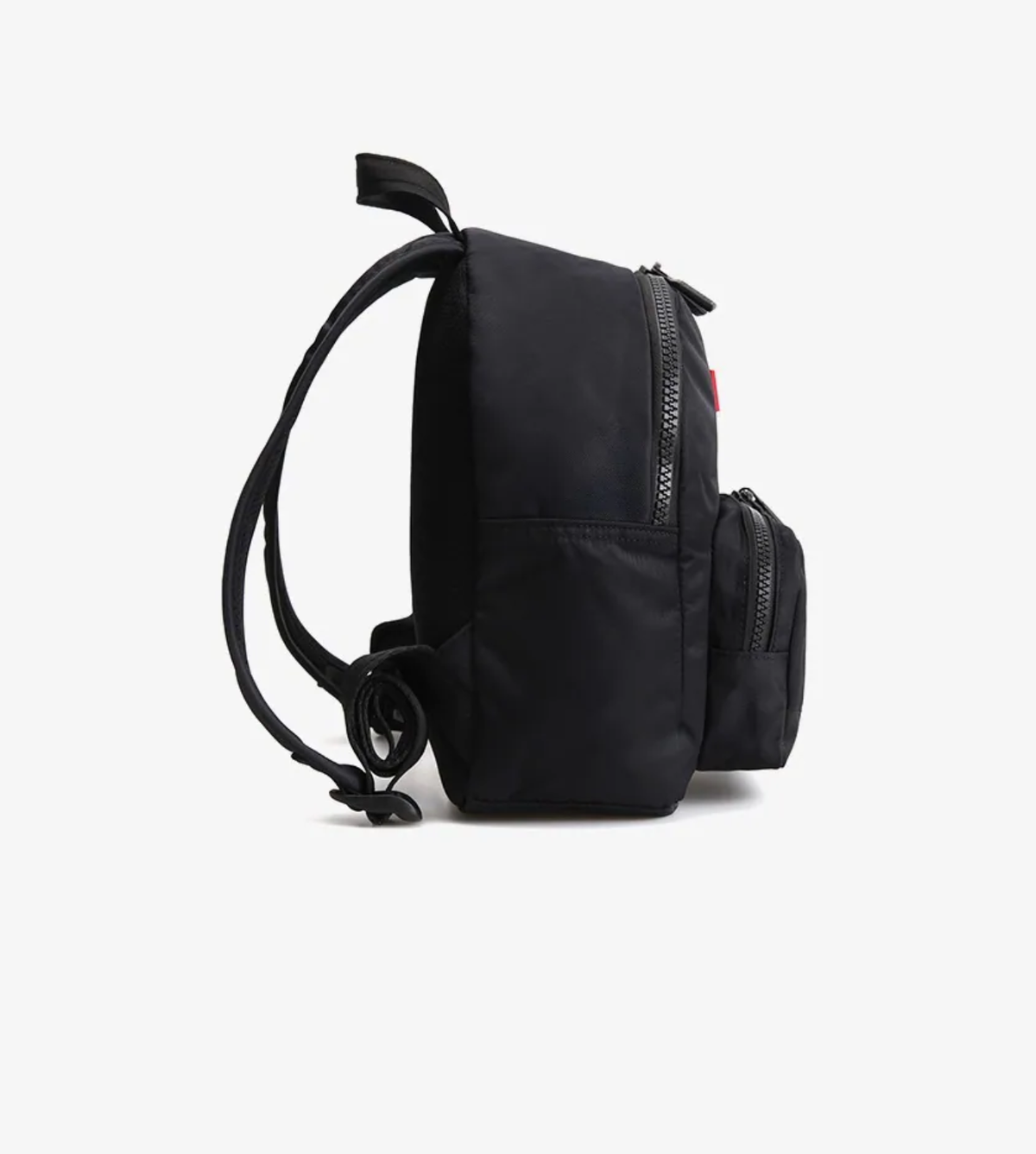 韓國 Hunter Nylon Classic Mini Backpack【HR053】