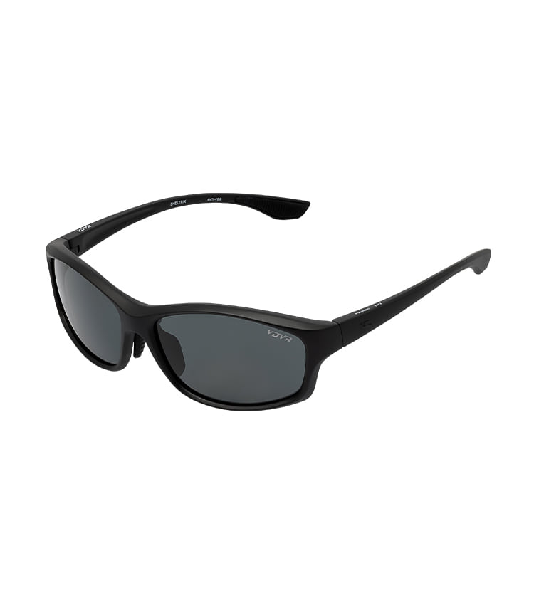 韓國 Vedi Vero SIV Goggle style Running Sunglasses【VV068】