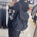 韓國 Snowpeak Cample Backpack 12L【SN164】