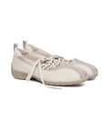 韓國 Rockfish Bliss Laceup Sneakers【RH005】
