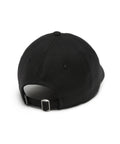 韓國 Mark Gonzales Sign Logo Lettering Ball Cap【MG188】