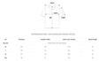 韓國 Satur Collared Half Knit Cardigan【SR398】