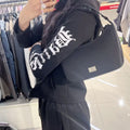 韓國 Snowpeak Softwill 2-way Mini Tote Bag 3L【SN167】