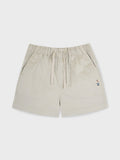 韓國 WhoAU Steve Basic Shorts【WA304】
