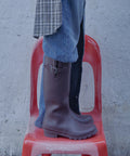韓國 Rockfish Original Rain Boots Long【RH002】
