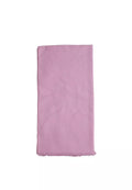 Gucci Muffler 粉色【SE1352】