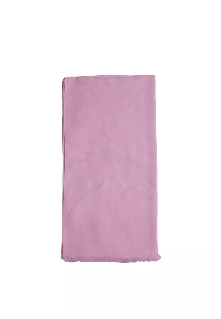 Gucci Muffler 粉色【SE1352】