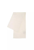 Gucci Muffler 米白色【SE1351】