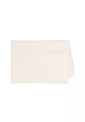Gucci Muffler 米白色【SE1351】