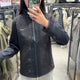 Black(010)