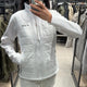 White(125)
