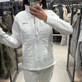 韓國 Columbia Women’s Stream to Slope Hybrid Insulation Padded Jacket【ST101】 一般商品
