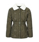 D/Olive