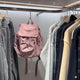 Gray Pink