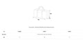 韓國 Marithe Francois Girbaud Industries Classic Logo Nylon Duffle Bag【MD111】 一般商品