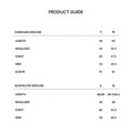 韓國 Marithe Francois Girbaud W Basic Knit Cardigan SetUp【MD160】 一般商品