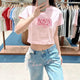 Baby Pink