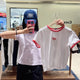 White/Red