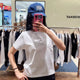 Light Heather Gray