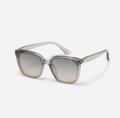 【現貨】韓國 Neoteria MARINA【ST299】