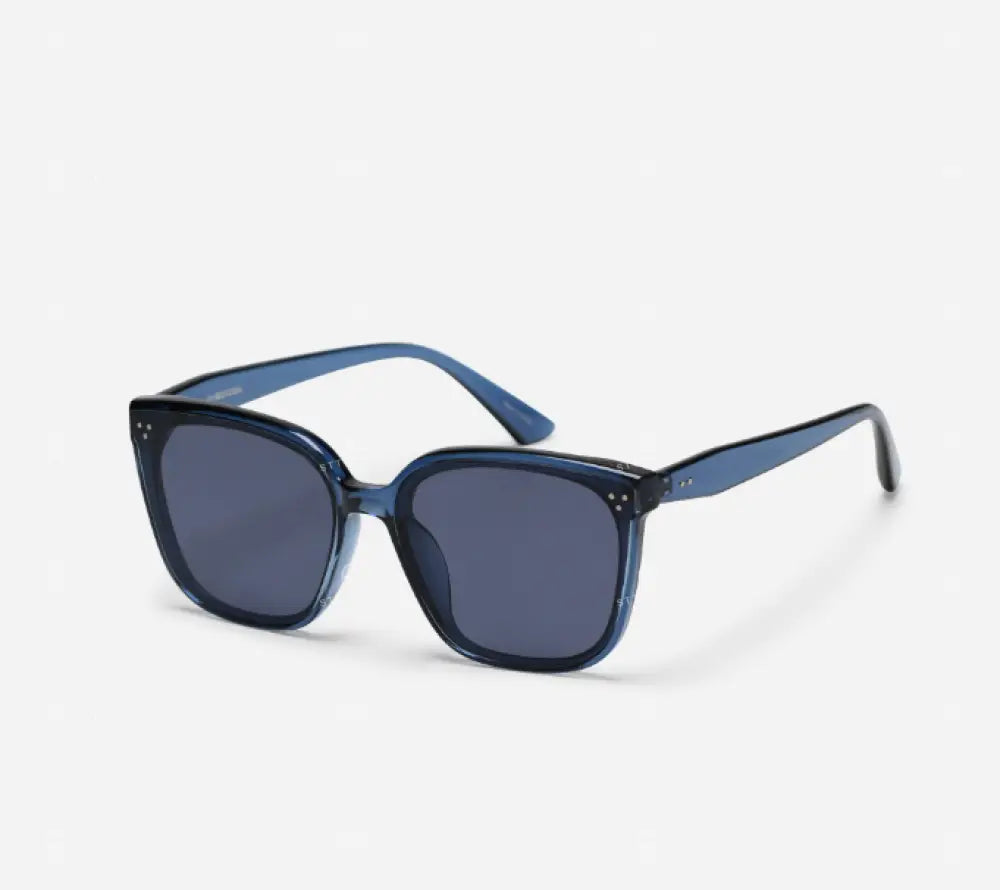 韓國 Neoteria MARINA【ST002】 Navy 一般商品