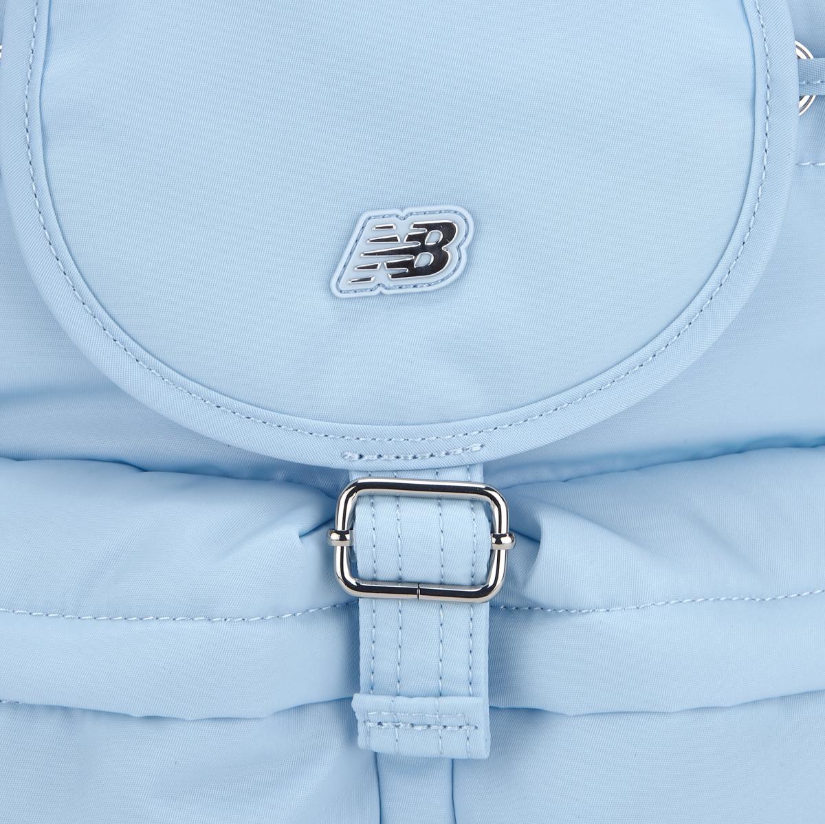 SM2350 翻蓋 NB 標誌 細節