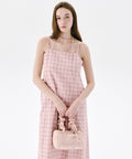 韓國 Carlyn Tia Mini【SM2234】