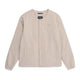 Mourning Beige