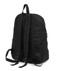 韓國 Mark Gonzales Basic Box Logo Backpack【MG024】