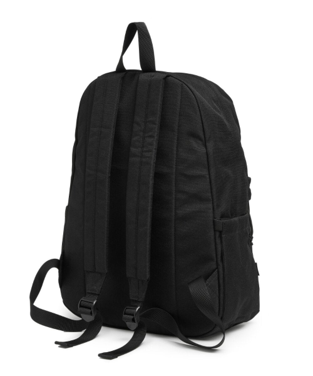 韓國 Mark Gonzales Basic Box Logo Backpack【MG024】