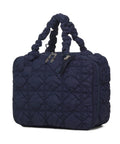 韓國 Carlyn Travel Bag【SM2249】