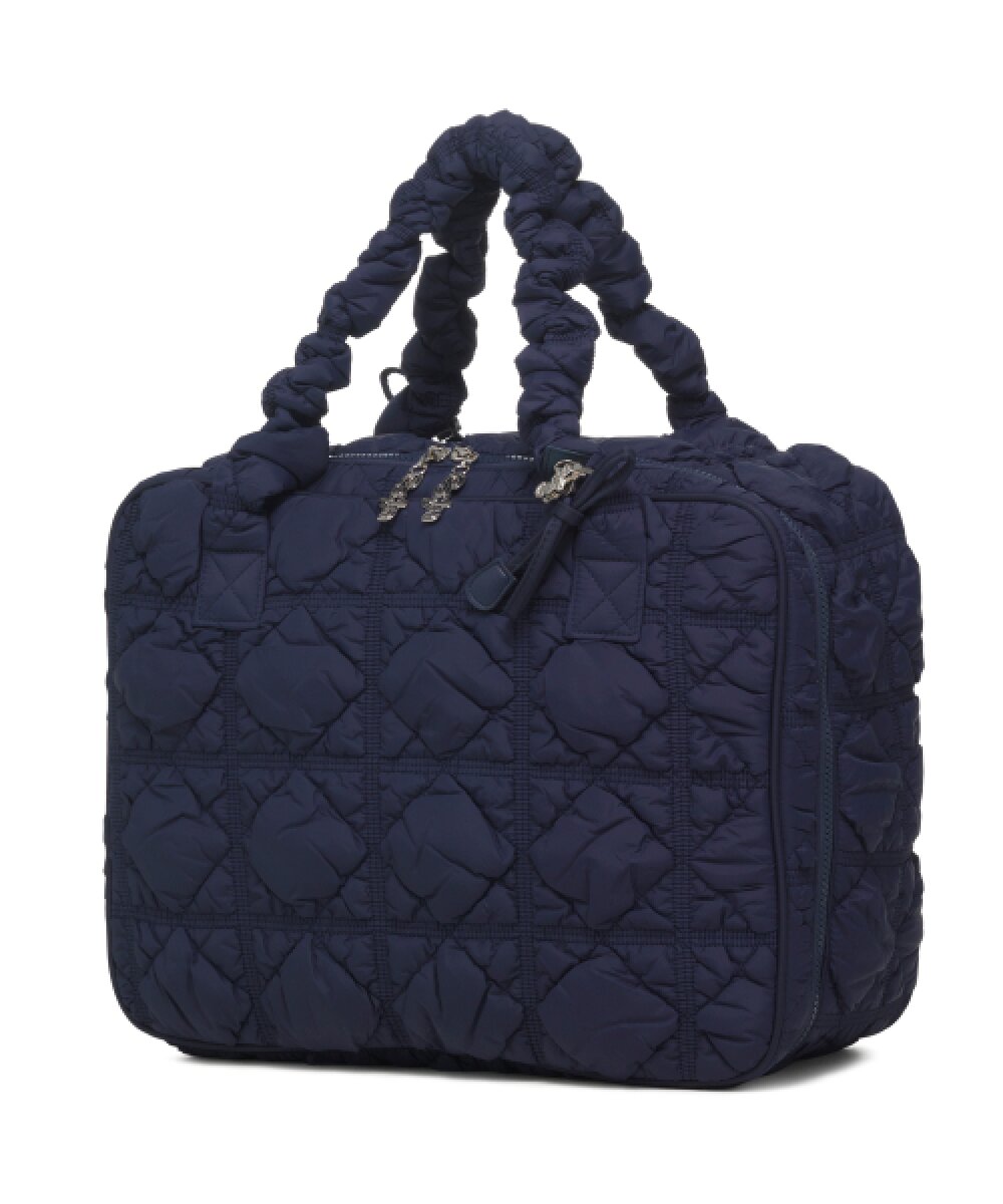韓國 Carlyn Travel Bag【SM2249】