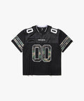 韓國 New Era 1920 Mesh T-shirt【NR184】