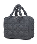韓國 Carlyn Travel Bag【SM2249】