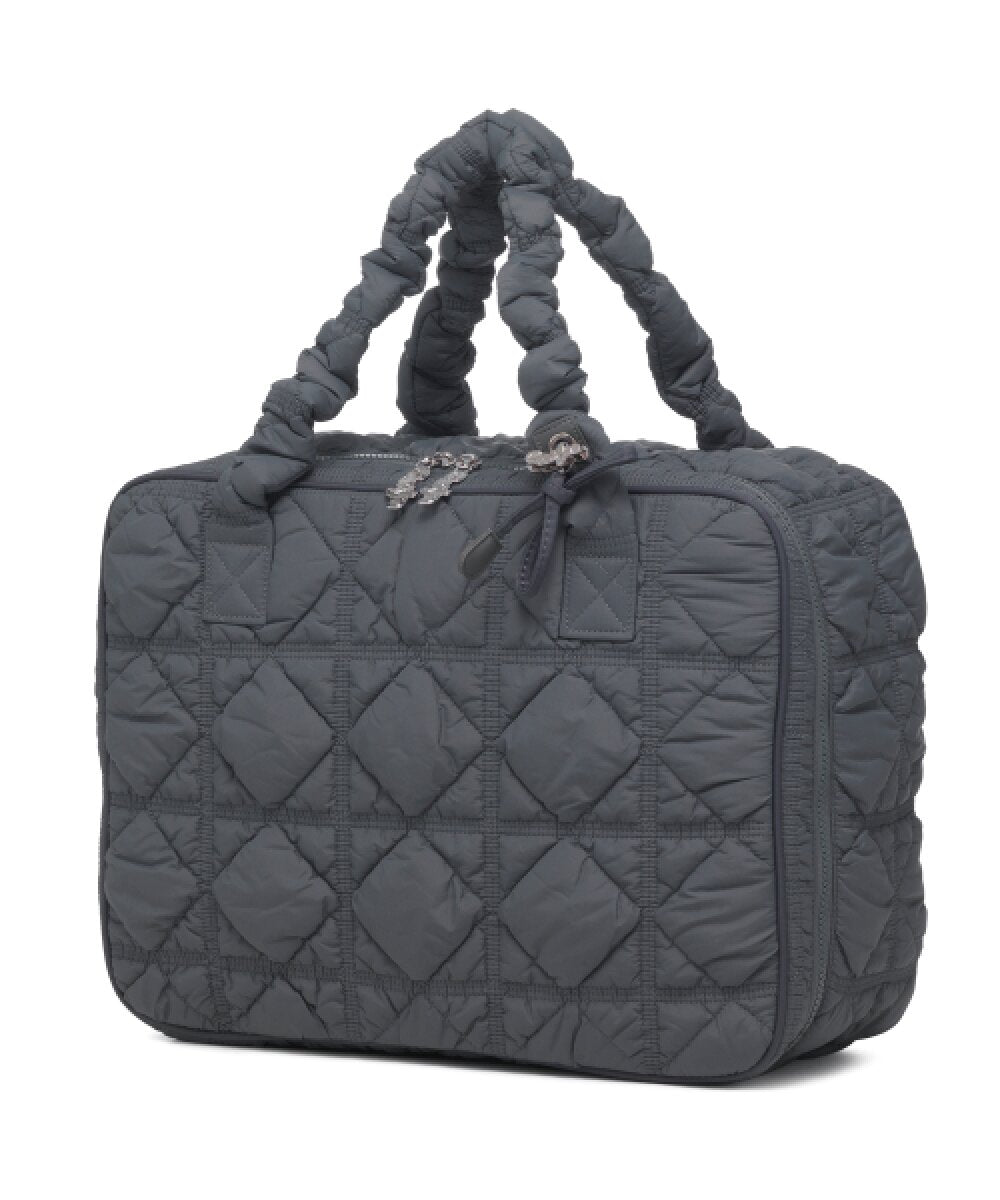 韓國 Carlyn Travel Bag【SM2249】