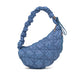 Denim Blue
