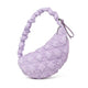 Pastel Lilac