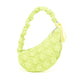 Lime Neon